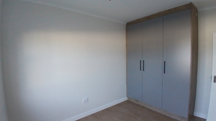 3 Bedroom Property for Sale in Sandown Western Cape
